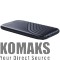 SSD external SANDISK WD 1TB My Passport SSD - Portable SSD, up to 1050MB/s Read and 1000MB/s Write ...