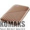 External Hard drive SANDISK 2 TB, USB 3.2 GEN 2