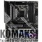 Motherboard MSI MAG_B460_TOMAHAWK