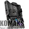 Motherboard MSI MPG_Z490_GAMING_PLUS