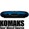 Accessories for gamers Elgato Game Capture HD60 S+