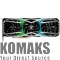 Video card GAINWARD NVIDIA GeForce RTX 3070