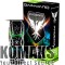 Video card GAINWARD NVIDIA GeForce RTX 3070