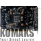 Video card PALIT Nvidia GeForce GTX 1650