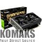 Video card PALIT Nvidia GeForce GTX 1650