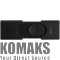 USB flash memory KINGSTON 32 GB, USB 3.2 Gen 1, 5 Gbps, Black