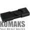 USB flash memory KINGSTON 32 GB, USB 3.2 Gen 1, 5 Gbps, Black