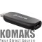 Corsair Elgato Cam Link 4K Gaming Accessories