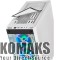 Case for computer CORSAIR iCUE 465X RGB Mid-Tower ATX Smart Case — White