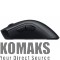 Gaming mouse RAZER Wireless, Optical
