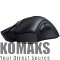 Gaming mouse RAZER Wireless, Optical