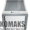 Case for computer CORSAIR 4000D Tempered Glass Mid-Tower ATX Case — White