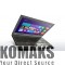 Laptop Lenovo ThinkPad W541 15.5