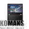Laptop LENOVO ThinkPad Yoga 460, 14” FHD, Windows 10 Pro