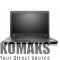 Laptop LENOVO ThinkPad Edge E560 Windows 7