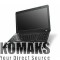 Laptop LENOVO ThinkPad Edge E560 Windows 7