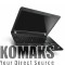 Laptop LENOVO ThinkPad Edge E560 Windows 7