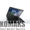 Laptop LENOVO ThinkPad Edge E560 Win 10