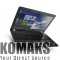 Laptop LENOVO ThinkPad Edge E560, 15.6” HD, Windows 10 Pro