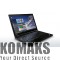 Laptop LENOVO ThinkPad L560 Win 10