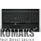Laptop LENOVO ThinkPad L560 Win 10