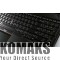 Laptop LENOVO ThinkPad L560 Win 10