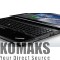 Laptop LENOVO ThinkPad L560 Win 10