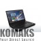 Laptop LENOVO ThinkPad X260 12.5