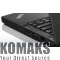 Laptop LENOVO ThinkPad X260 12.5