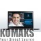 Laptop LENOVO ThinkPad X1 14