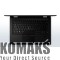 Laptop LENOVO ThinkPad X1 14