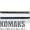 Laptop LENOVO ThinkPad X1 14