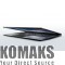 Laptop LENOVO ThinkPad X1 14