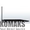 Laptop LENOVO ThinkPad X1 14