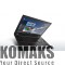 Laptop LENOVO ThinkPad T560 Win 10