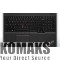 Laptop LENOVO ThinkPad T560 Win 10