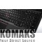 Laptop LENOVO ThinkPad T560 Win 10