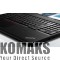 Laptop LENOVO ThinkPad T560 Win 10