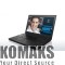 Laptop LENOVO ThinkPad T560 Win 10