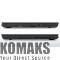 Laptop LENOVO ThinkPad T560 Win 10