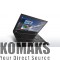 Laptop LENOVO ThinkPad T560 Win 10 Pro