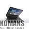 Laptop LENOVO ThinkPad T460 14
