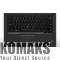 Laptop LENOVO ThinkPad T460 14
