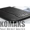 Laptop LENOVO ThinkPad T460 14