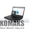 Laptop LENOVO ThinkPad T460 14