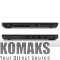 Laptop LENOVO ThinkPad T460 14