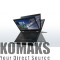 Laptop LENOVO ThinkPad X1 Yoga 14” Windows 10