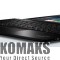 Laptop LENOVO ThinkPad X1 Yoga 14” Windows 10