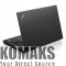Laptop LENOVO ThinkPad L460 20FUS06600, 14” HD