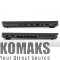 Laptop LENOVO ThinkPad T460p 14